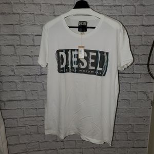 Diesel T-shirt